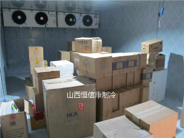 �t(y��)ˎ����������C